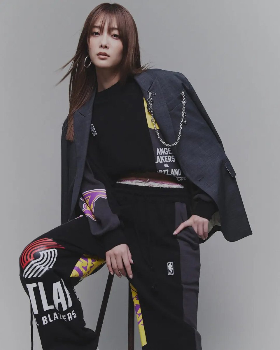 雪ウサギ1021🐑🧸 on X