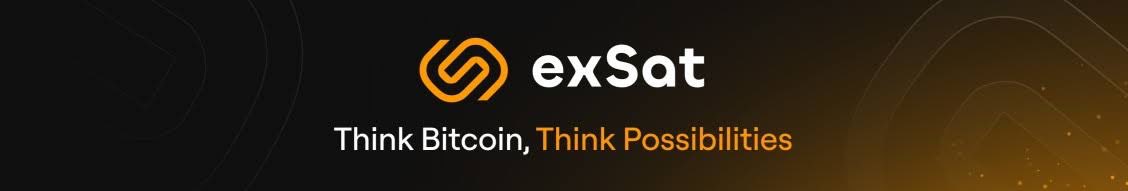 aminhussain007's tweet image. Man Utd back to winning ways 🔴⚽️ … that’s exactly how @exSatNetwork is moving in the crypto game! Just like United chasing trophies, exSat is chasing innovation with BTC + XSAT powering the future of satellite blockchain. 🚀✨ #XSAT #BTC #exSatNetwork #ManUtd