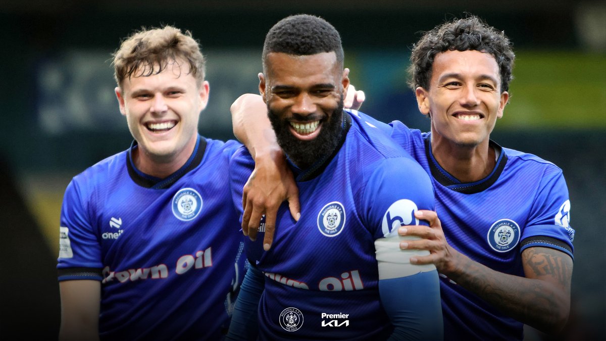 🧱🚫

#rafc