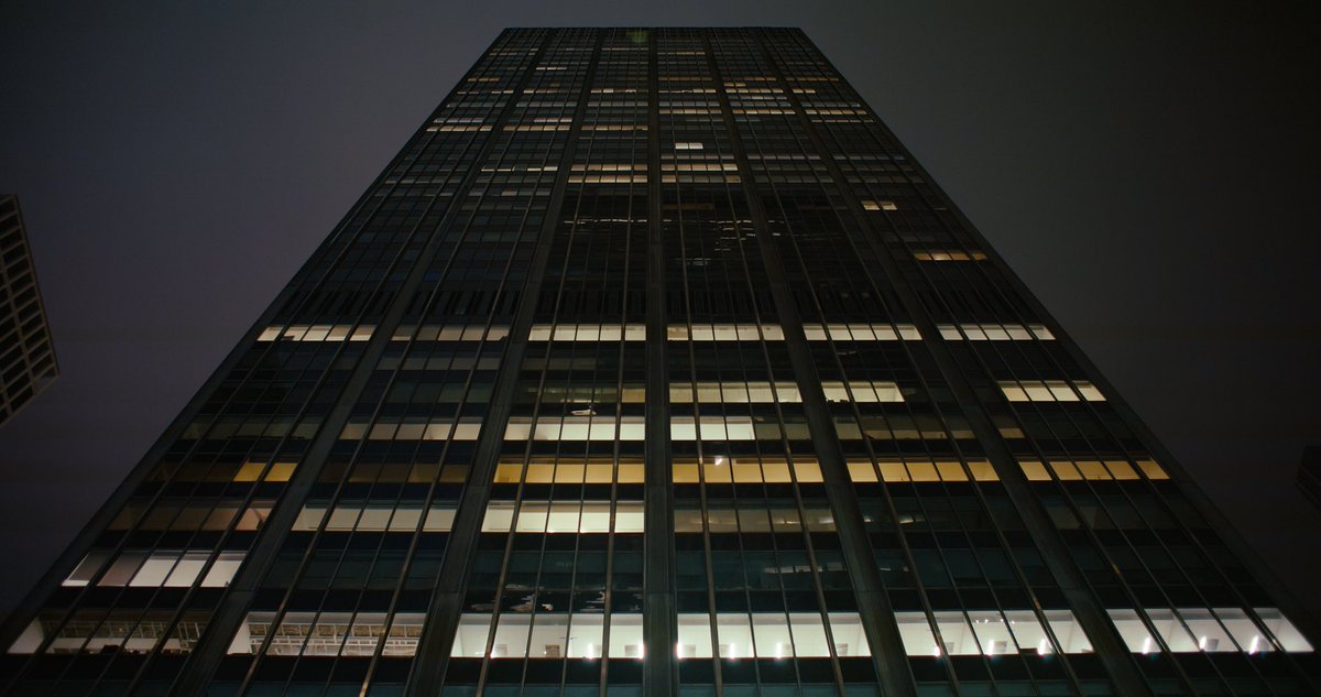 BitcoinExecutor's tweet image. Do you know who pays for the banks?