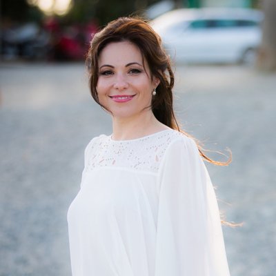 TRE Talk Radio Europe tweet media