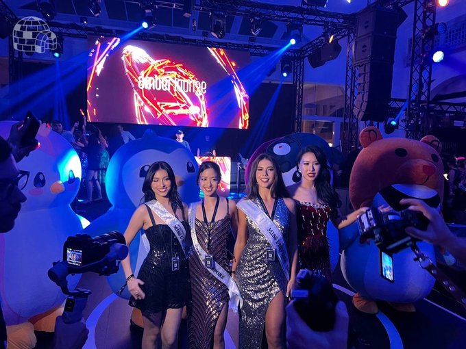 the way to win in crypto is simple

you have to skate to where the puck is going, not where the puck is currently

if you were positioned on bsc before aster + meme szn got hot, you ate good

but liquidity always rotates, so what could be next???

solana memes imo

pengu

pengu