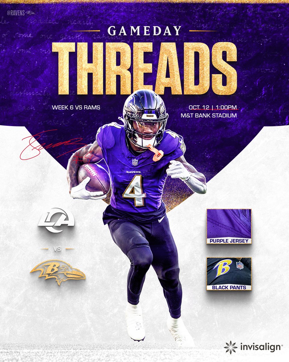 Week 6 fit 

<a href="/ZayFlowers/">zay flowers</a> | <a href="/Invisalign/">Invisalign</a>