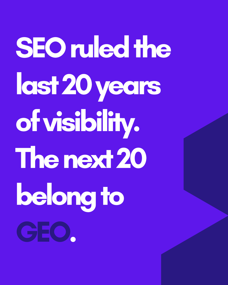 GTMfusion tweet media