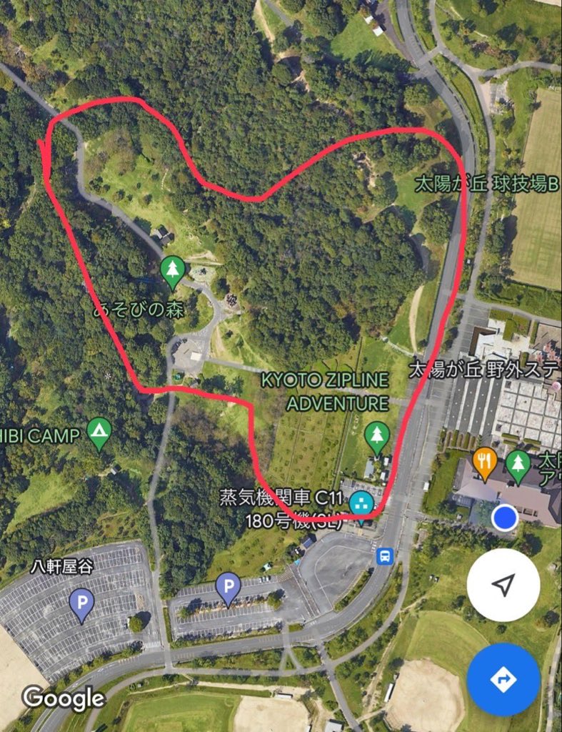 京都下鴨茶論🦆 tweet media