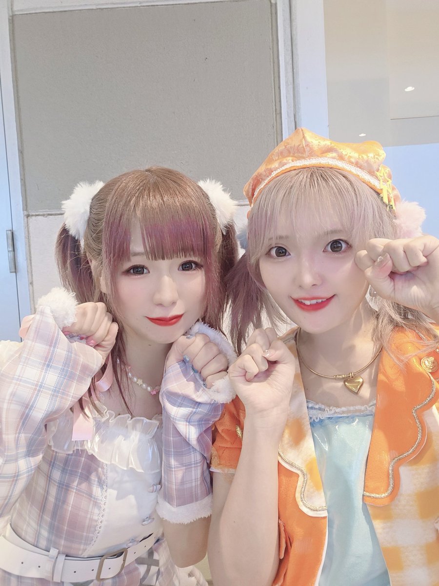 みーにゃん みーにゃん🔸🐈‍⬛Vtuber (@mi_nyan4) / X