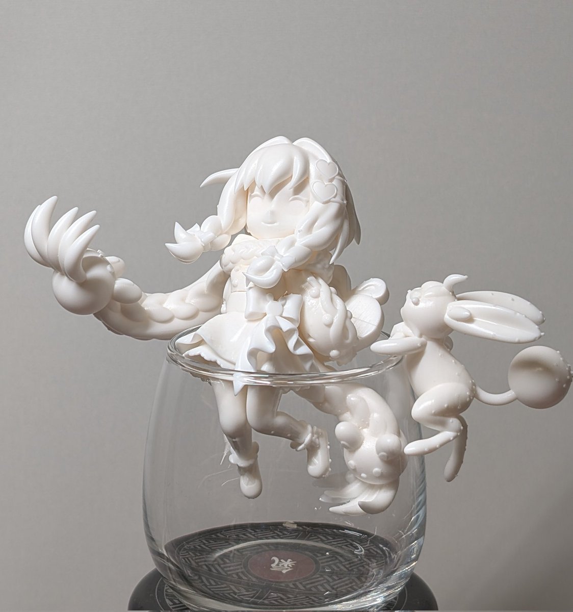 つくる様【お待ち下さい】＊ご購入用 楽天市場】【ポイント5倍】雑誌MonoMax掲載 東京下町工房 コイン