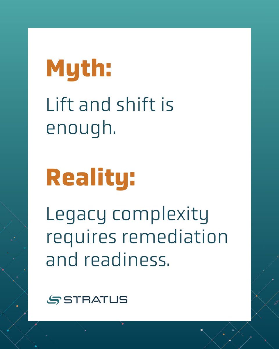 StratusTechLLC tweet picture