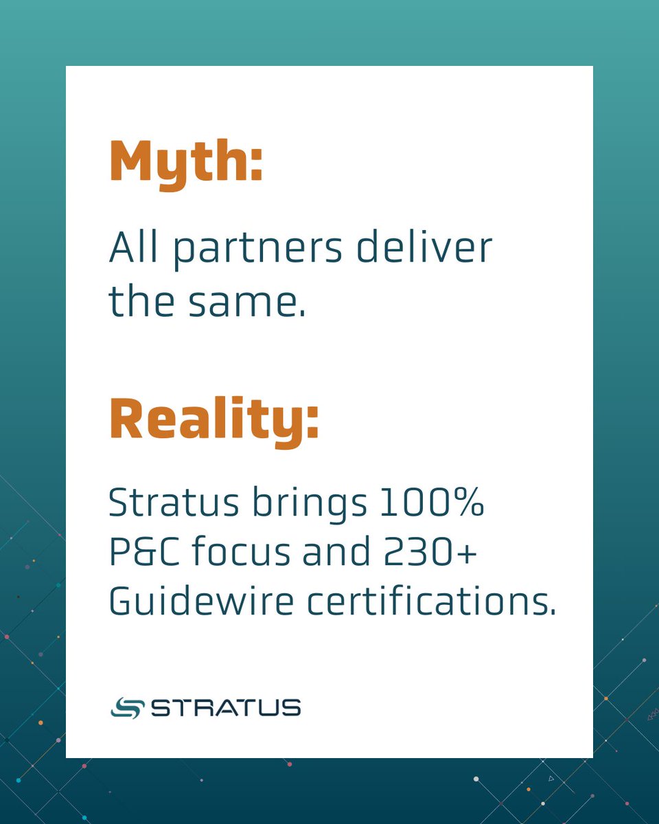StratusTechLLC tweet picture