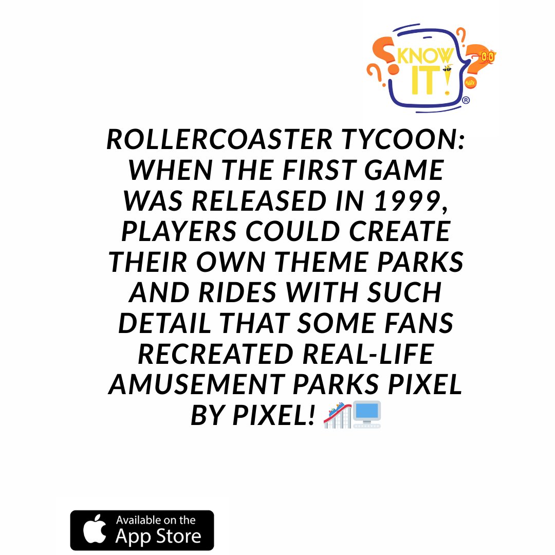 KnowItThinkFast's tweet image. 💡 Well we are feeling generous! It’s One-Answer Wednesday—here’s today’s answer on us! 🧠🏆 Do YOU KNOW IT? Build your streak: apps.apple.com/us/app/know-it…