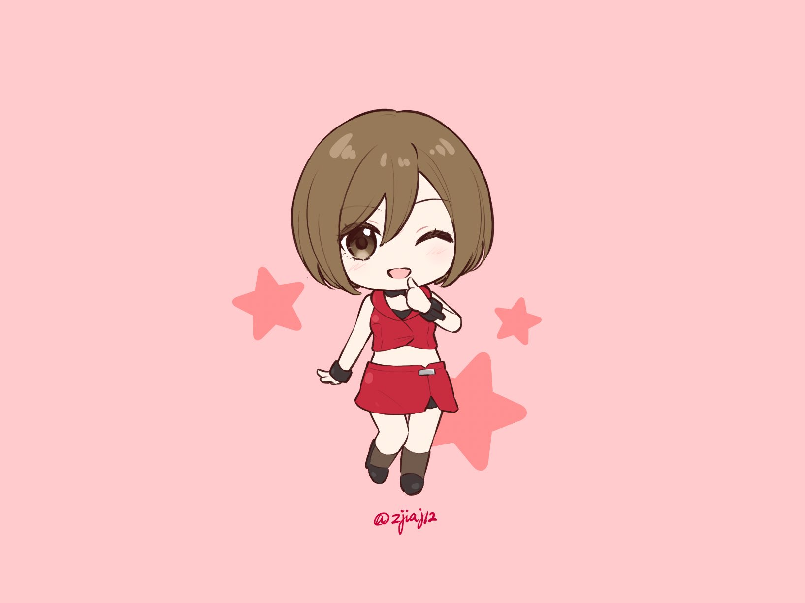 にゃんページです♡ にゃん🍨 (@shinyaemew) / X