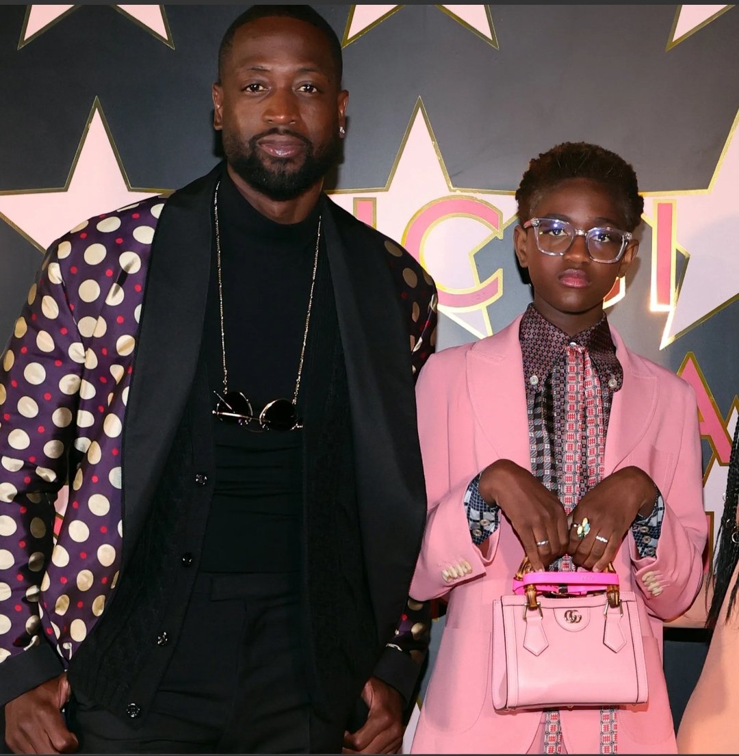 Veronique Sanchez (@veroniques28640) on Twitter photo 