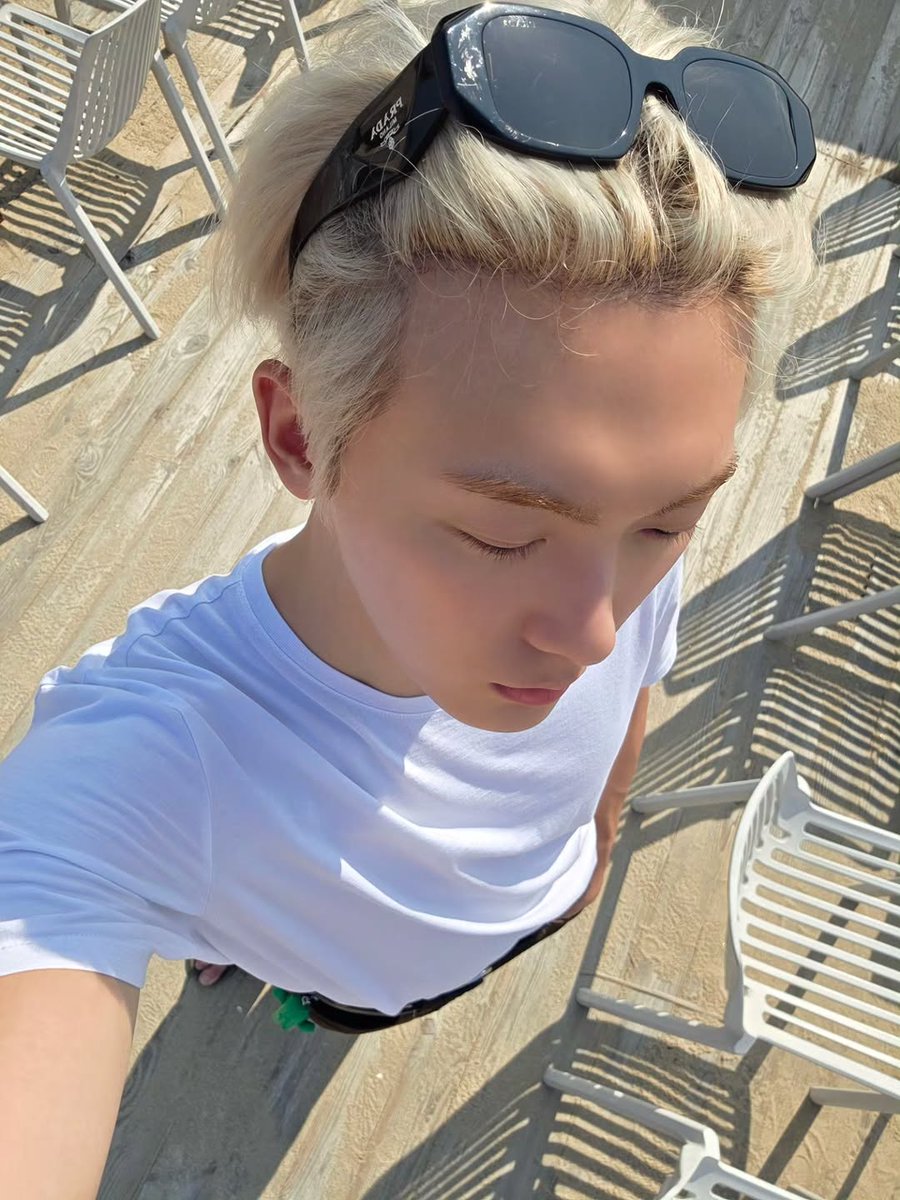 Sanha tweet media