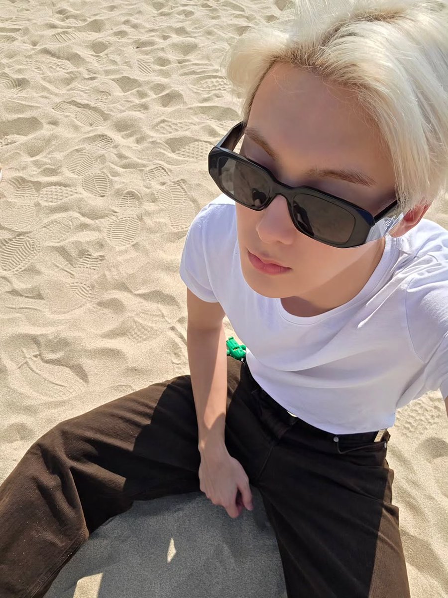 Sanha tweet media