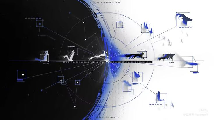 Izuna_text's tweet image. 前から思ってたんだけど、こういうスタイルってなんて言うん？