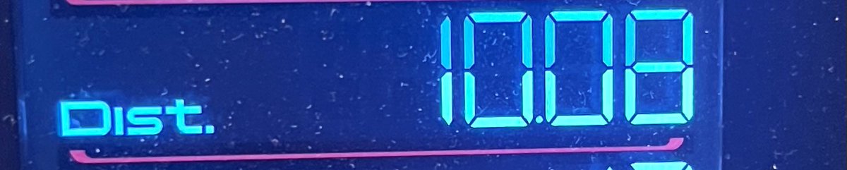 fuelcellgirl tweet media