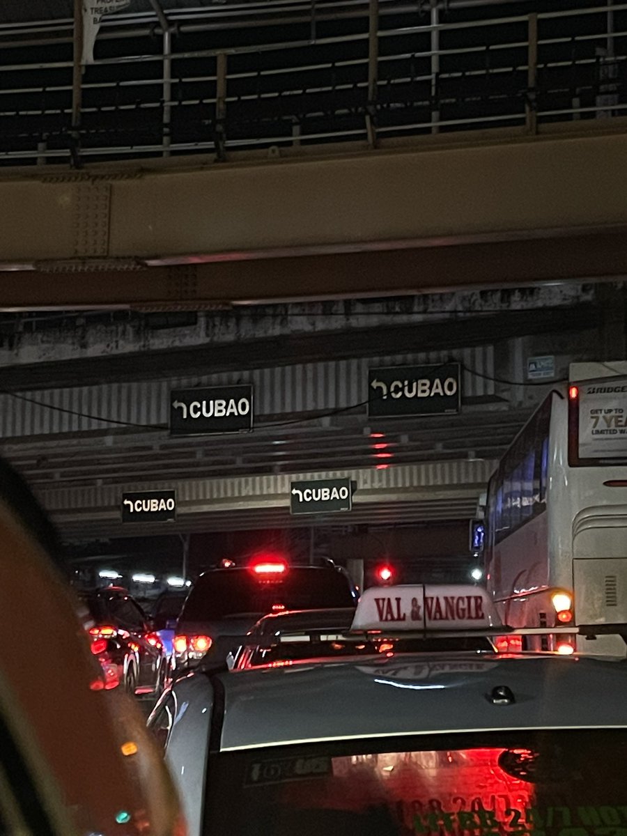 hello friends i am alive