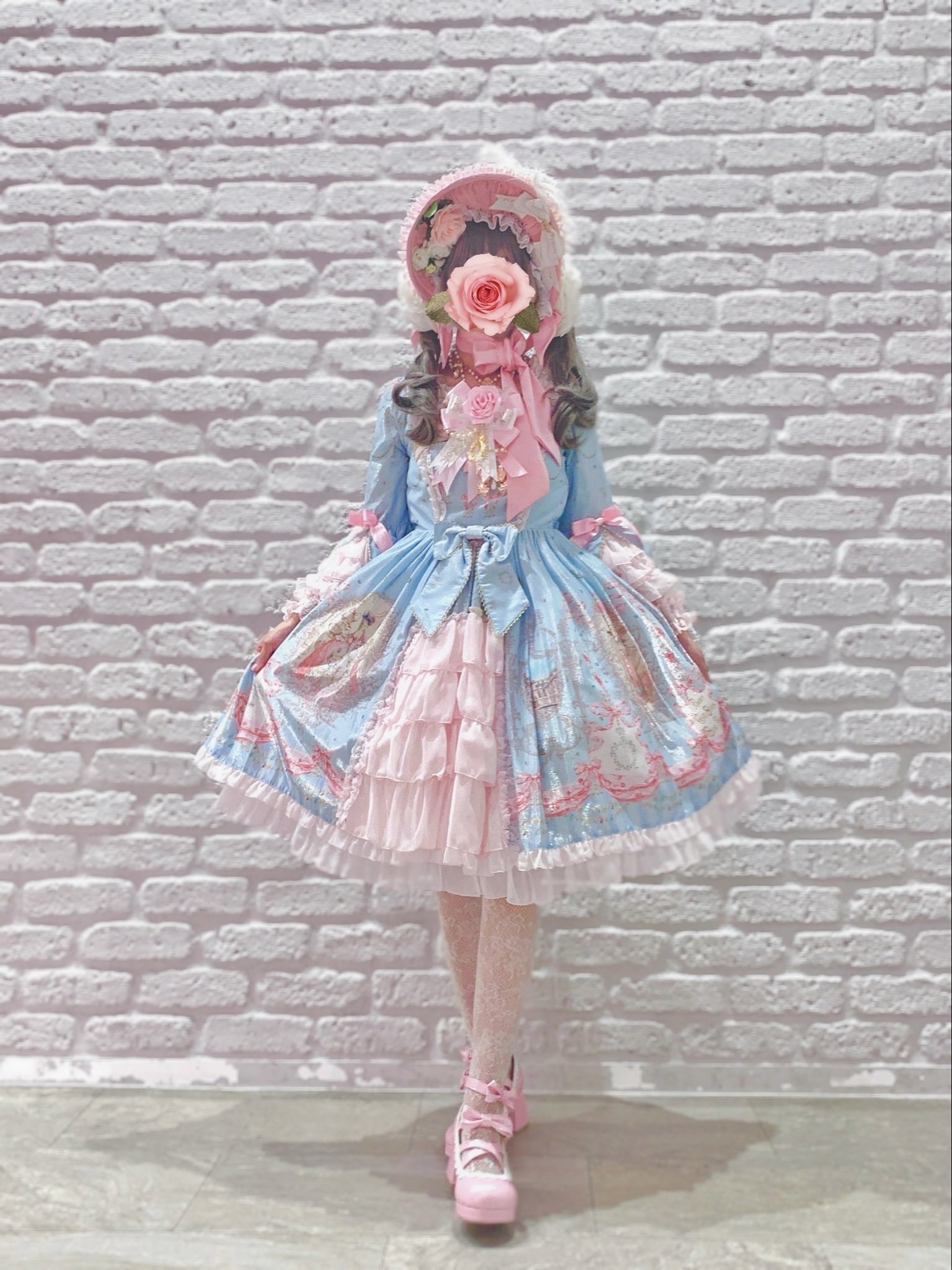 しゃーな伯爵🎃10/23、27、31 on X: 