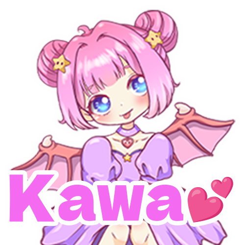 Tanto🌸🎣@低燃費 tweet media