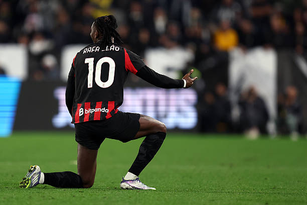 Milan Posts tweet media