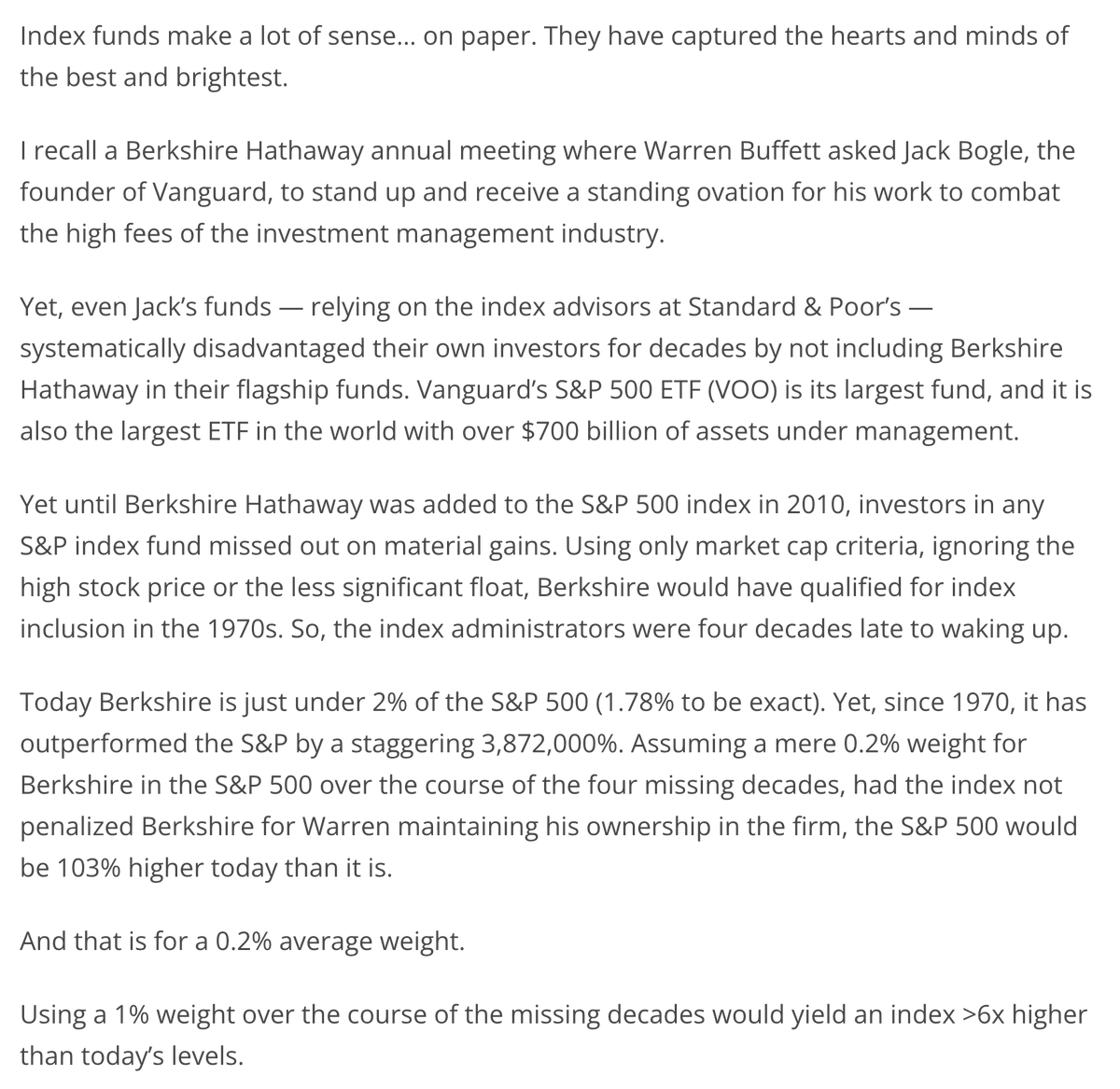 SVN Capital tweet media