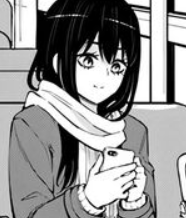 PhasmoFear's tweet photo. Sweater season... Cozy. . . https://t.co/lHOr0MsJsM