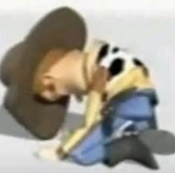 mivbbbbb tweet media