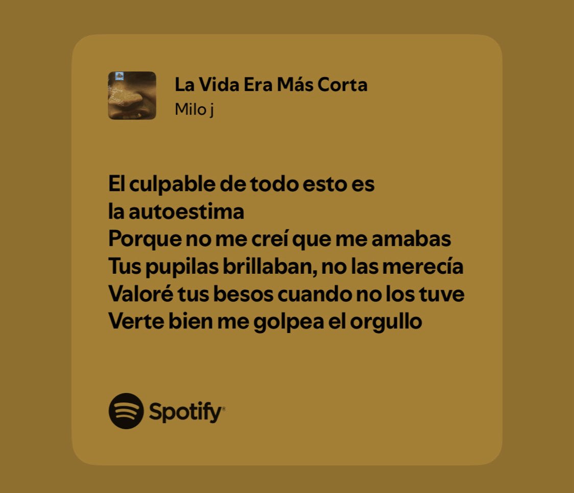 mivbbbbb tweet media