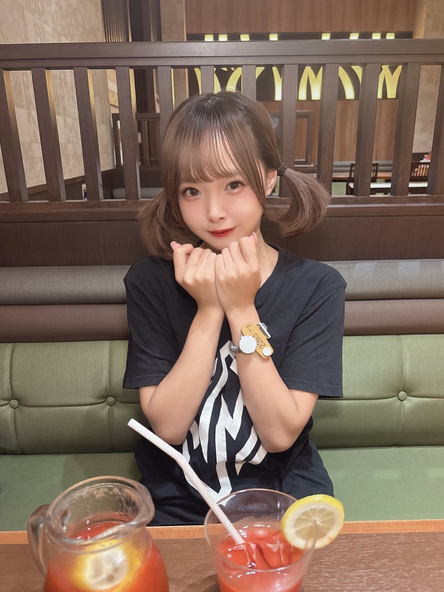 休日デート スーパー銭湯で過ごすの

あり？なし？？