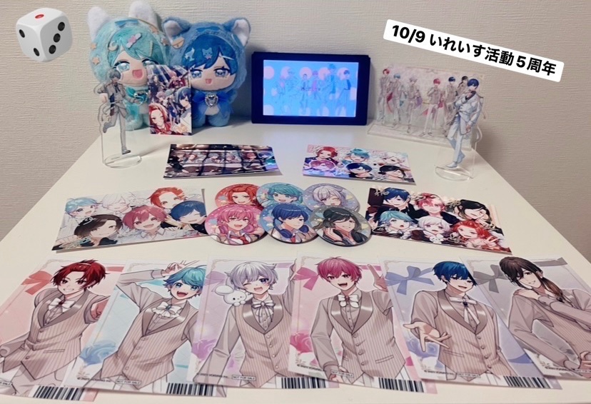 Rinka 💎🤪 (@A9sdEaKROmi9jWU) / Posts / X