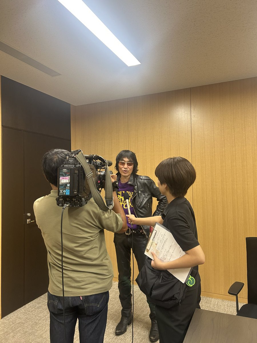 シマネジェットフェス tweet media