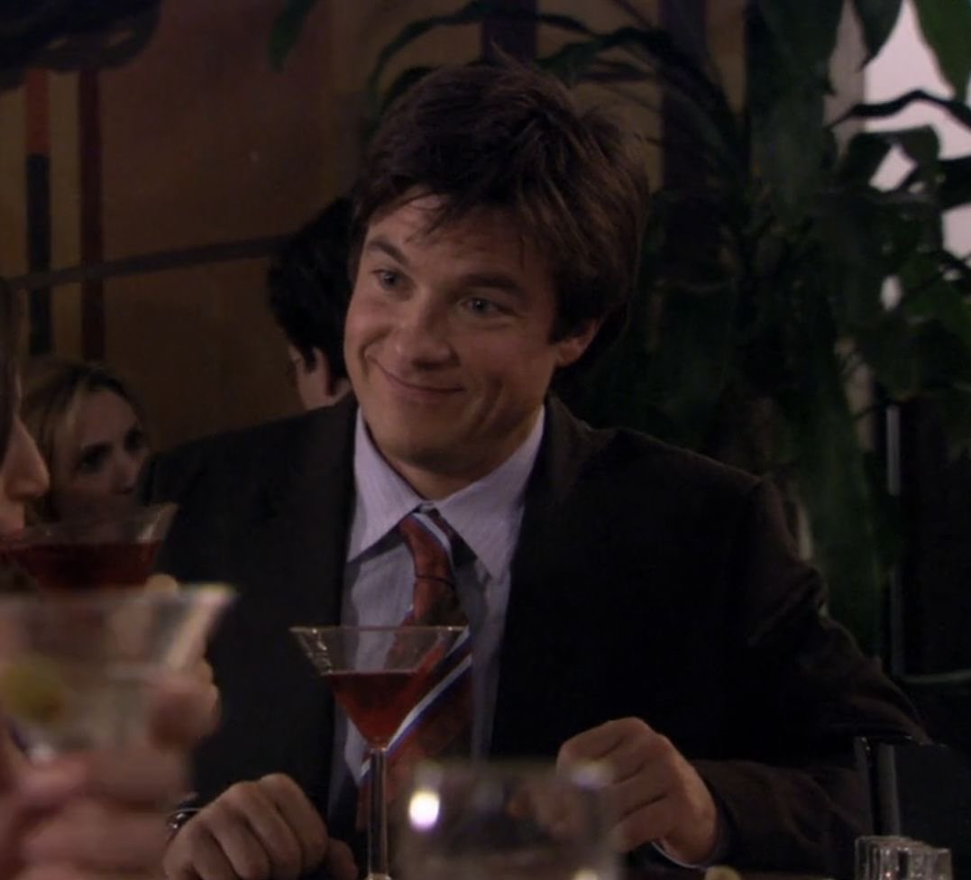 neve IS SEEING NIALL x3 •°❀ tweet media