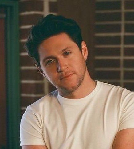 neve IS SEEING NIALL x3 •°❀ tweet media