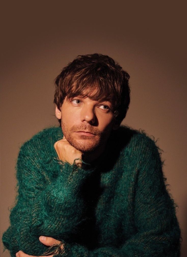 neve IS SEEING NIALL x3 •°❀ tweet media