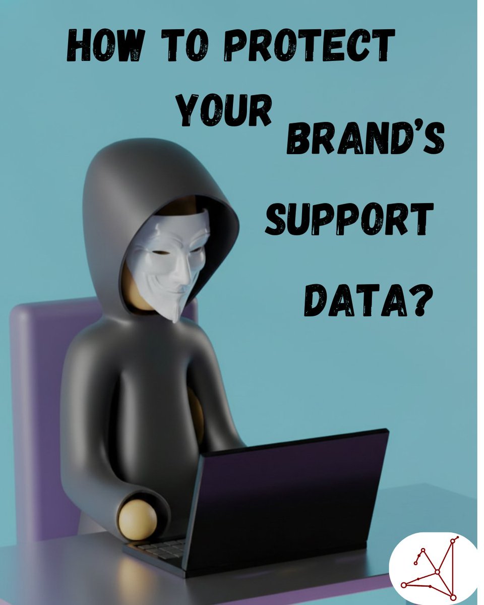 aquilisco's tweet photo. To protect your brands support data

Take these steps

Follow Aquilis for more! https://t.co/inUI5utD24