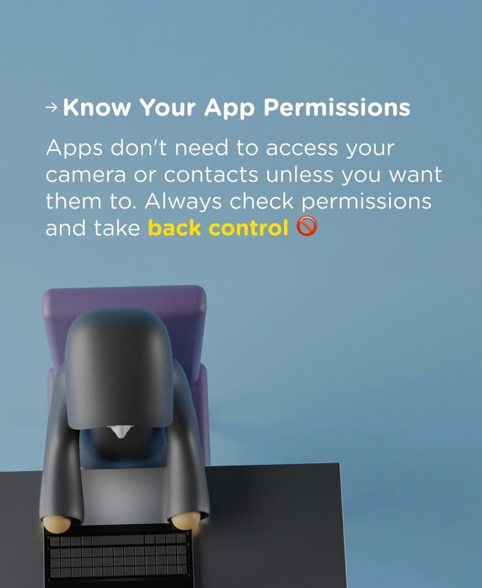 aquilisco's tweet photo. To protect your brands support data

Take these steps

Follow Aquilis for more! https://t.co/inUI5utD24