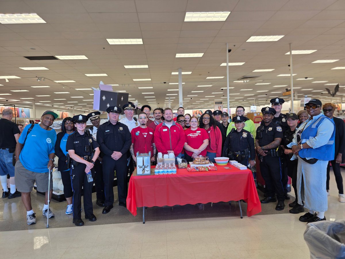 PPD 24th District tweet media