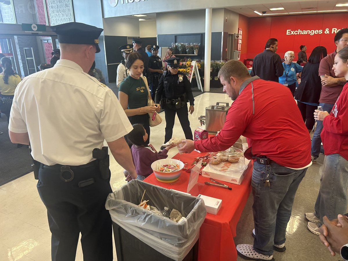 PPD 24th District tweet media