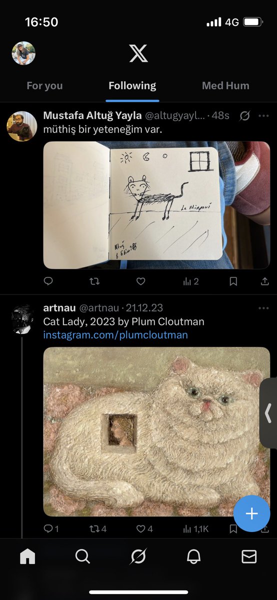 Denk gelişler ☺️ <a href="/altugyayla123/">Mustafa Altuğ Yayla</a>