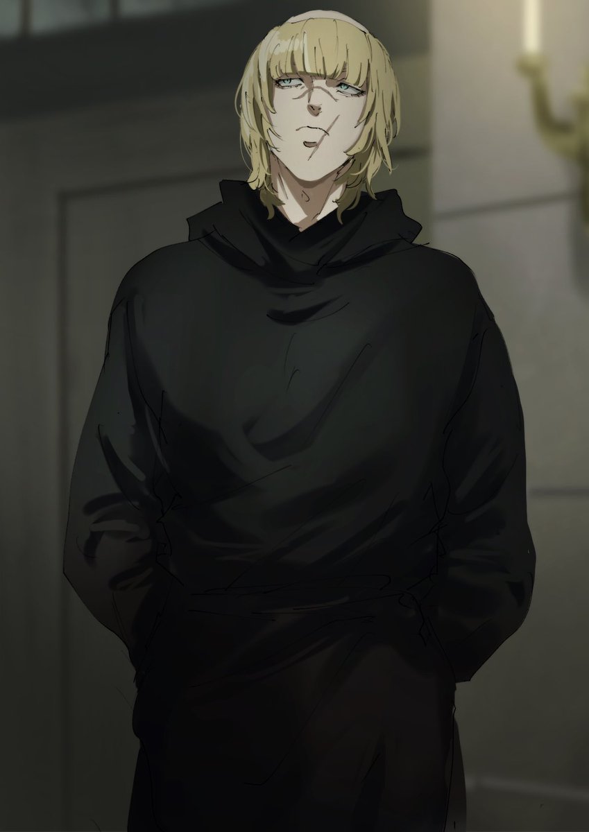 moriori1113's tweet image. 話を聞いてない院バデ