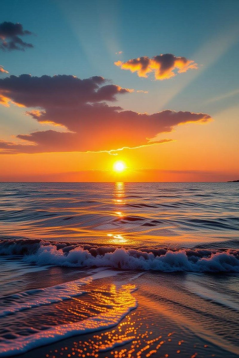 Good morning, 𝕏. Have a happy hump day, a wonderful Wednesday.