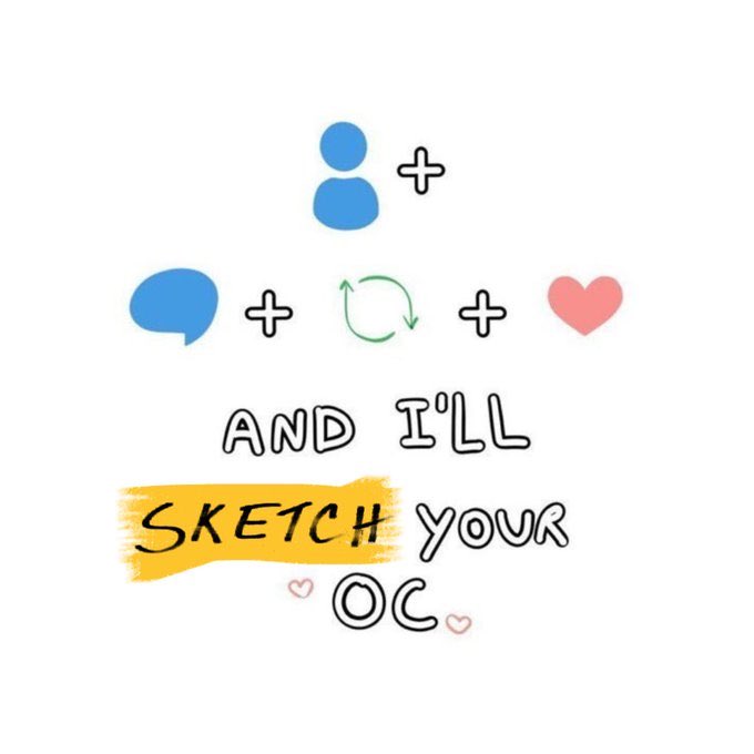 Dwf / Df :3 🍉 (Robux comm open 0/5) tweet media