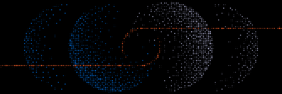 1/ Zero-Knowledge (ZK) technology is one of the most exciting developments in Web3 and beyond. From private transactions to verifiable computation, ZK proofs are unlocking a new class of trustless systems.

But to make ZK real-time, where proofs can be generated as fast as data