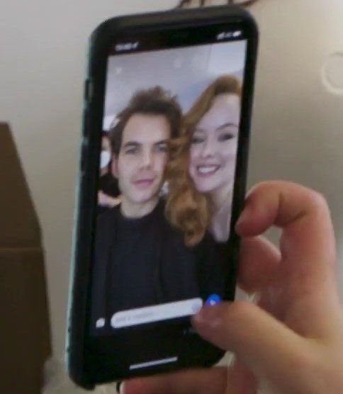 Im going to be so annoying when they finally come home to me