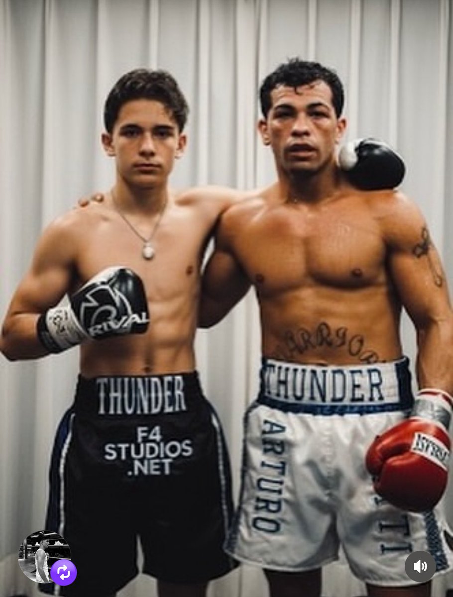 Jean Pascal tweet media