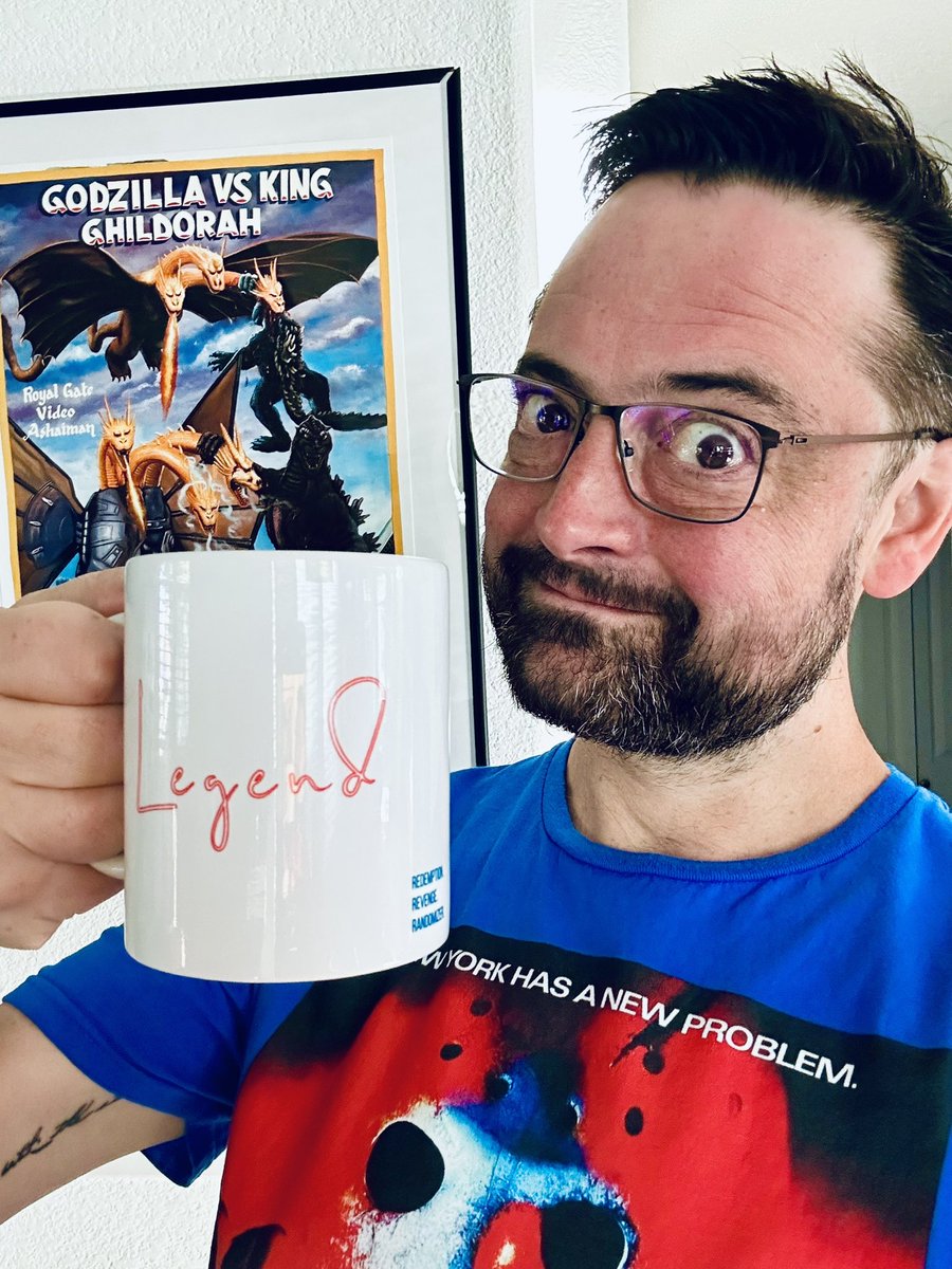 Graham Skipper tweet media