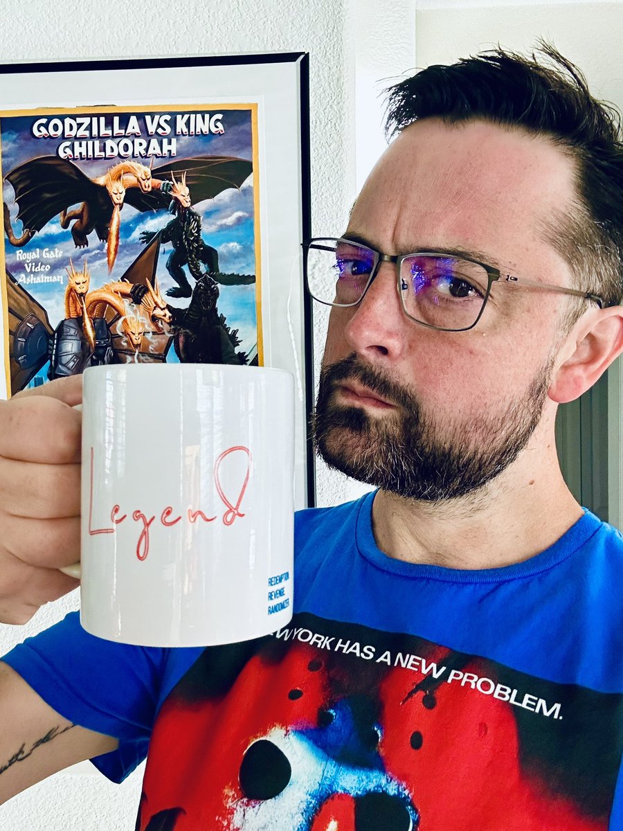 Graham Skipper tweet media