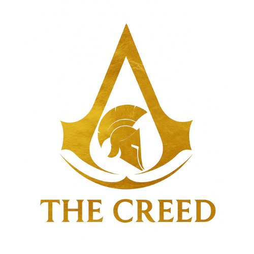 web3CReeD_'s tweet image. The Creed!
A Web3 community where opportunity meets greatness. 💼

We’re more than a community — we’re a Web3 family. ❤️‍🔥🔥
A place where Talents are utilised , opportunities grow 💹, and rewards are real 💰

Join The Creed
FOLLOW @web3CReeD_

Let’s build greatness together. ✊