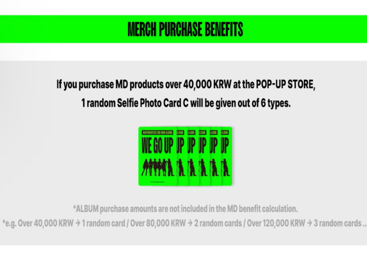 💚Thanktoshop 💚 tweet media
