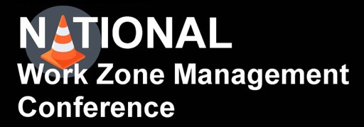 Join us for Day 2 of the National Work Zone Management Conference. We have a jam-packed agenda with sessions on the key roadway work zone safety and management topics. It's virtual and free! Register here: connect.artba.org/events/wzc25